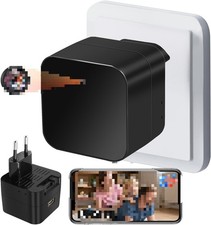 Telecamera Microcamera