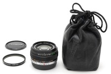 [NEAR MINT w/case] Olympus