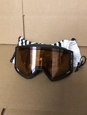 Occhiali da sci/snowboard VON