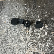 4 Ab Rocket Twister macchina