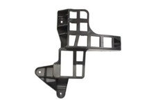 BLIC 5502-00-1302982P