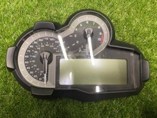 Bmw r1200gs k50 - r1200gs, speedo