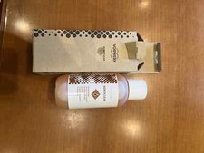 Detergente Koboclean Parquet