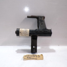BRACCIO OSCILLANTE PER PIAGGIO