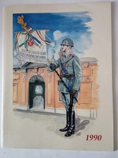 Calendario Militare