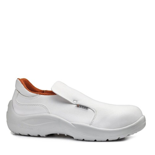 Base hygiene scarpe - hygiene, lavoro