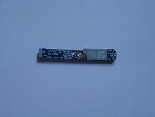 Macbook pro alluminio - alluminio, unibody