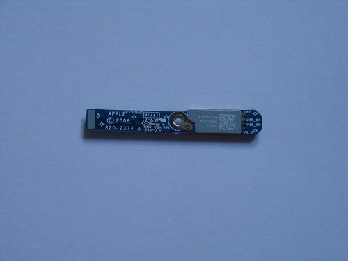 Macbook pro alluminio - pro,