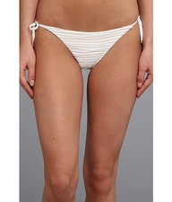 VITAMIN A GIA TIE SIDE STRING