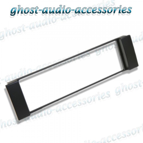 Audi single din fascia - a3,