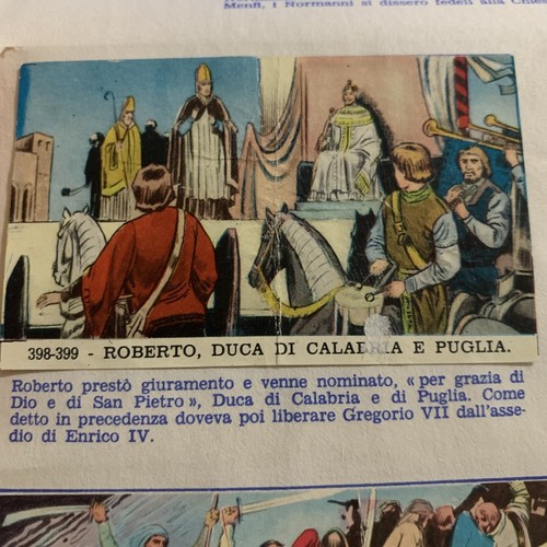 Figurina 398 399 - figurina, n.398-399