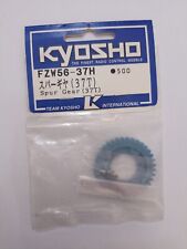 Kyosho FZW56-37H Spur Gear