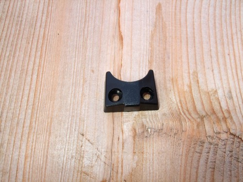Abu cardinal 154 354 - cardinal, /