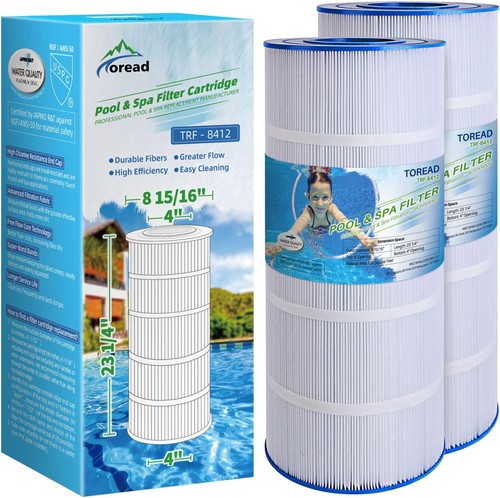 Filtro piscina spa toread - piscina,
