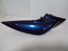 CODONE POSTERIORE SINISTRO BLU