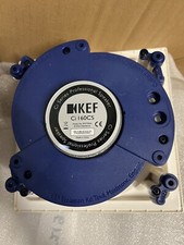 KEF CI160.CS Diffusore da incasso. Attenzione prezzo singolo