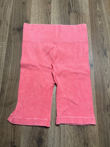Pantaloncini aurora donna - pantaloncini, aurora,