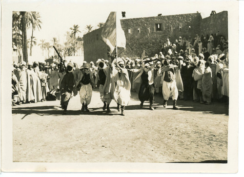 Dessault alger fantasia - dessault,,