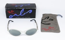 VINTAGE SUNGLASSES RAY BAN