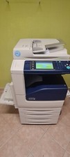 Fotocopiatore xerox 7220i - fotocopiatore,