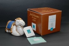 THUN CAMMELLO PRESEPE GIUBILEO