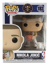 Funko pop nba denver - pop!,