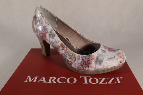 Marco tozzi 22436 pumps - marco,