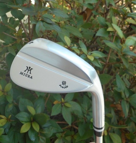 Nuovo miura golf - 1,