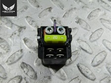 RELAIS DE DEMARREUR YAMAHA X-MAX 300IRON MAX ABS 2019 2020