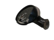 Specchietto Specchio Retrovisore Sinistro Sx Fiat 500 Anno 2012 (2007-2015)