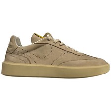 PANTOFOLA D'ORO Scarpa uomo