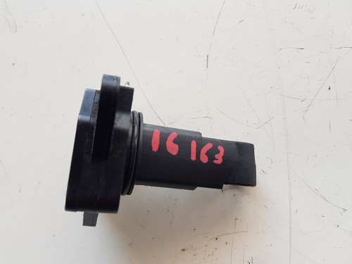 22204 0j010 debimetro - 22204-0j010,