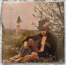 LUCIO BATTISTI - AMORE E NON