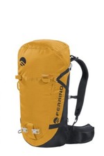 Zaino sci alpinismo ferrino - sci,