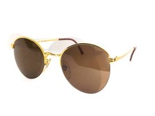 OCCHIALI DA SOLE UNISEX