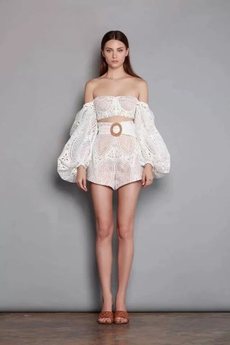Tailleur completo donna set - donna,