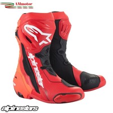 Stivali moto alpinestars - stivali, da