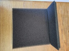 Carena altoparlante Bose 301 I