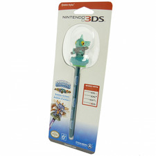 1x Nintendo DS 3DS Skylanders