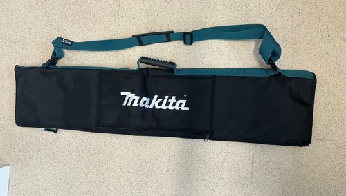 Makita 05670 bcd borsa - bcd, porta