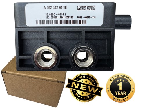 New a0025429418 a1635426340 - new,