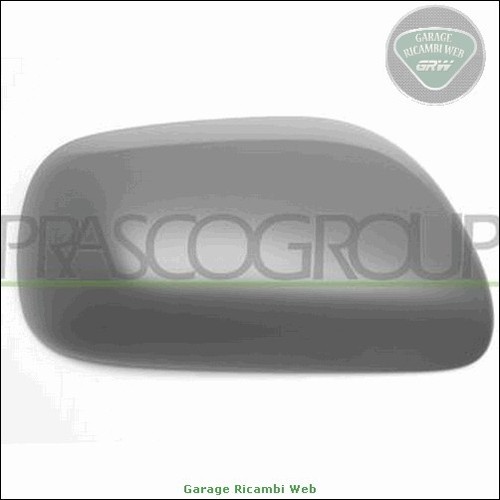 Ty3257403 calotta coppa - calotta,