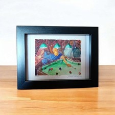 Pino Procopio " Carambola "