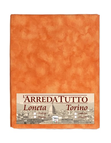 Telo arredo copritutto gran - telo,