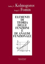 Elementi di teoria delle