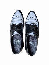 Scarpe da uomo Underground