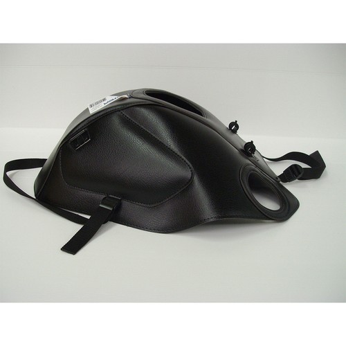 Bmw k1100 93 - bmw,