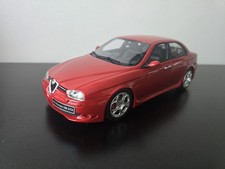 Otto mobile scale resin - otto,