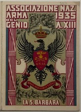 REGIO ESERCITO ASSOCIAZIONE