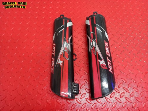 Scocchette copri forcella hot - forcella,